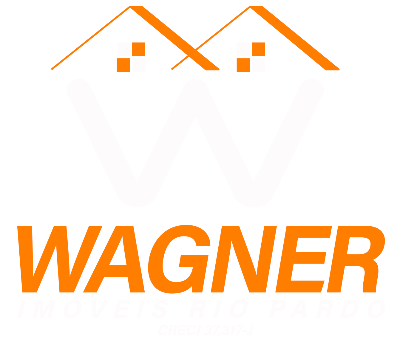 logo-2